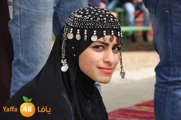 torath days 0304 (89).JPG